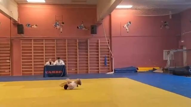 1000042671.mp4