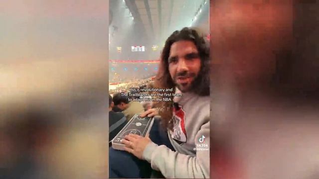 Best video of Tik Tok! 09.02.25 / 01