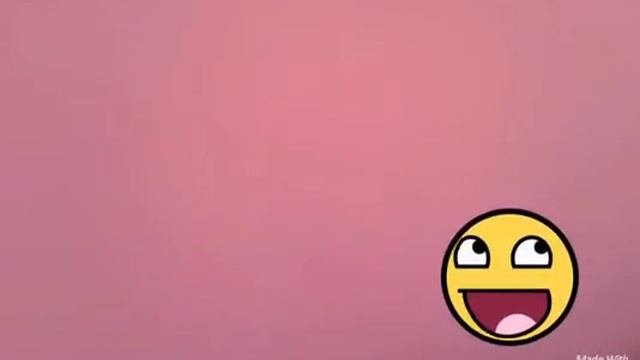Привет я IVA DROID!