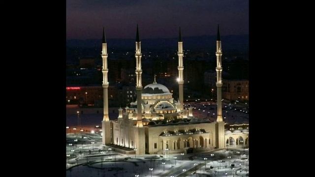 Payģambarlar tarixi//1-qism//ODAM ALAYHI SALOM.||Пайгамбарлар тарихи