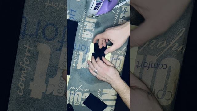 Релаксация от @LoonyRelax.mp4