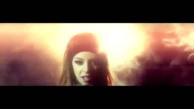 Лаурита/Laurita - Новое поколение (2020)