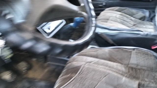 1000077131.mp4