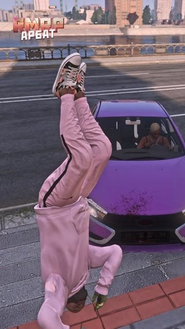 GTA5 RMRP-промо LEIX #NetworkGraphics #rmrp #majestic #rage #grandrp #gta5rp #gtashorts #shorts #рек