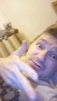 юморок