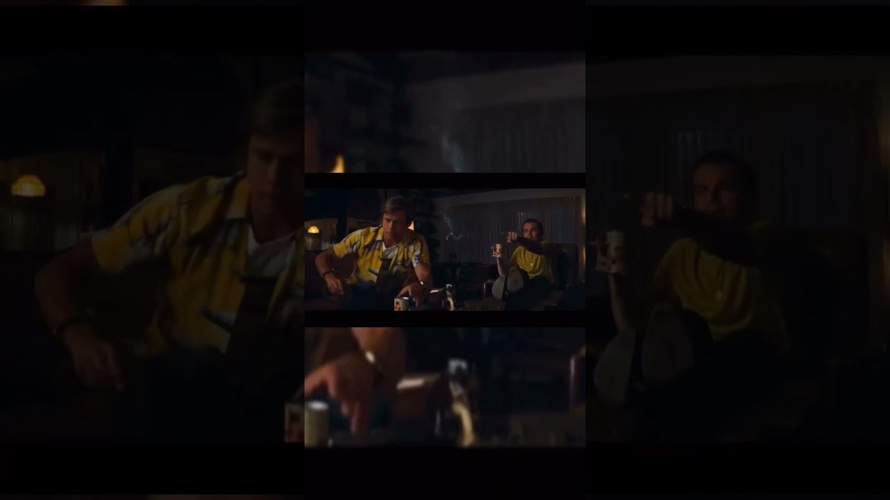 Когда вышел подкаст с твоим участием #shortsbeta #instavideo