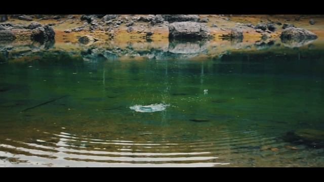 Trentino Alto Adige - Lago di Carezza