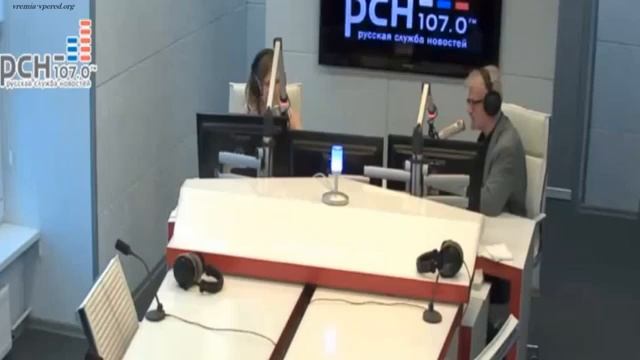Эдуард Лимонов  Россия должна помочь, не надо смотреть на Запад   3