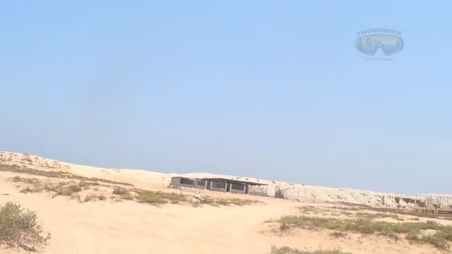 Did you know that UAE has a Pink Lake ? Ras Al Khaima, UAE, Dubai |New attraction |Viral Hidden Spo