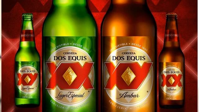 RANKING CUAUHTEMOC HEINEKEN