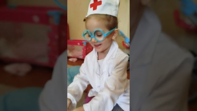 доктор эми.mp4