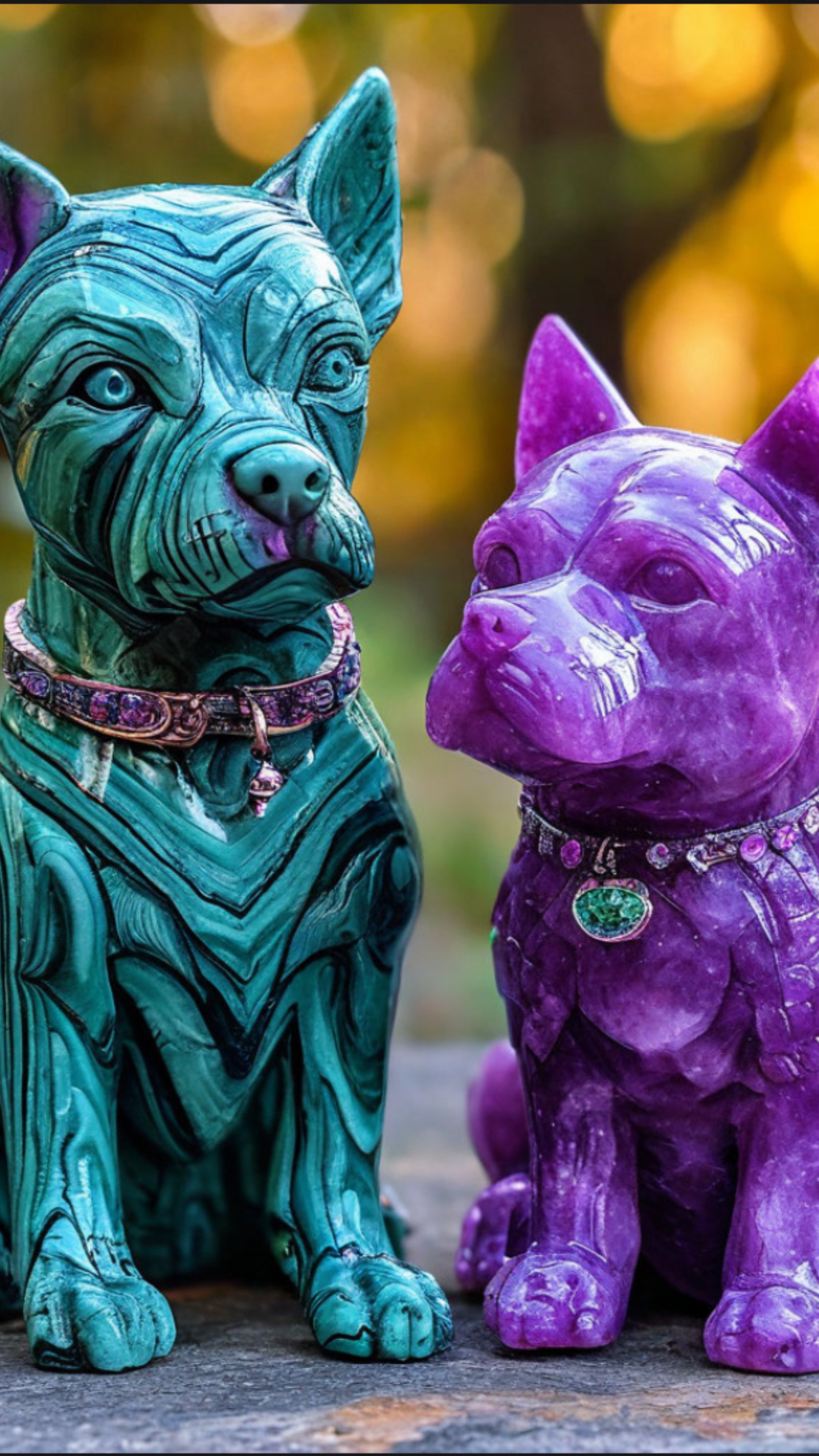 Создаем картинку в Шедевруме