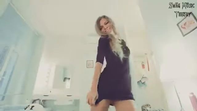 Andy Rey   Dj 911   А ты танцуй давай