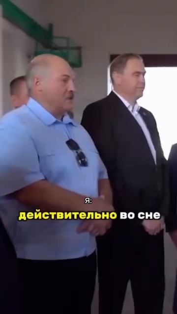 #shorts