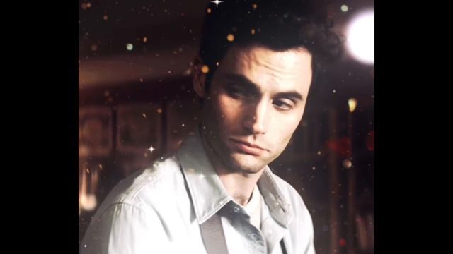 the weeknd big sleep