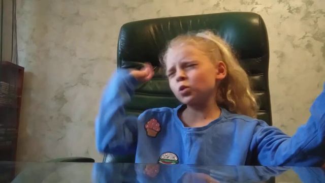 Антонина Бойко