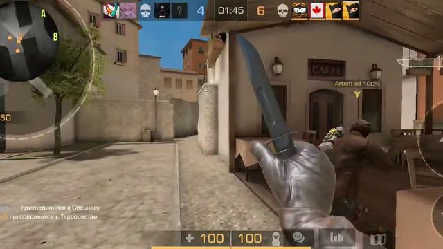 просто з.б.