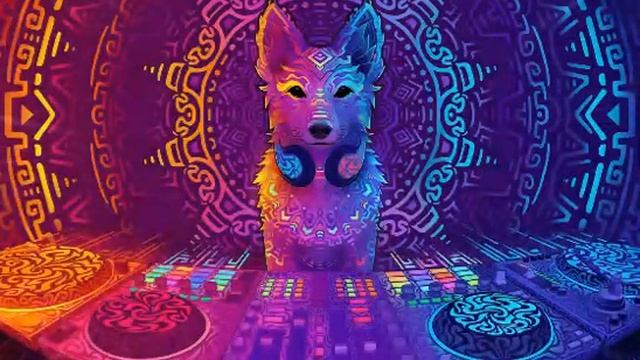 🔥🔥бодя мир642 feat. dewensoon - меломан🔥🔥