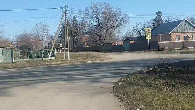 Идем с магазина увидели лошадь 🐎.Что купили ?