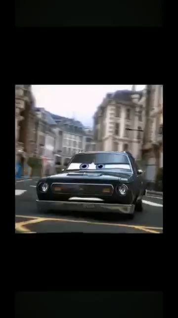 Cars 2#edit #pourtoi #shortvideo #automobile #car