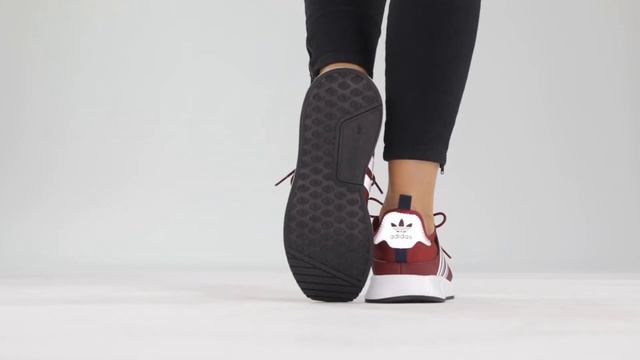 adidas Originals XPLR F34038 | Sneaker CAGE