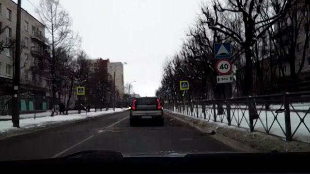 #3941 /09-02-25 г./ Пушкин СПб, ч.2...