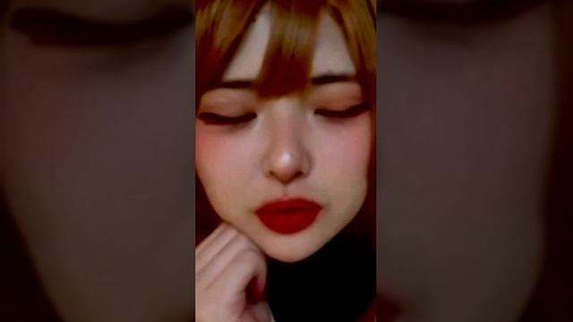 02092025