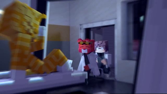 клипчик для души