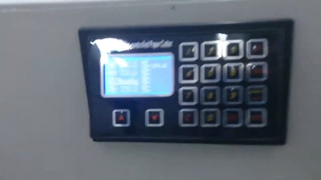 bulros 6550 1