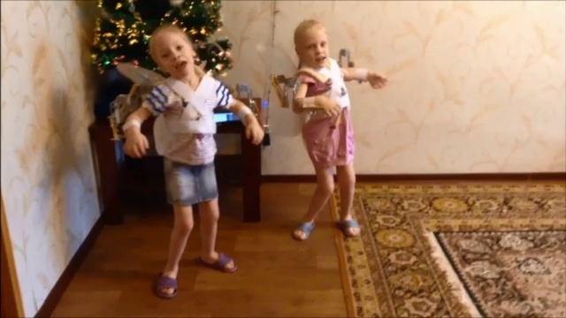 Субъективное восприятие экзоскелета детьми