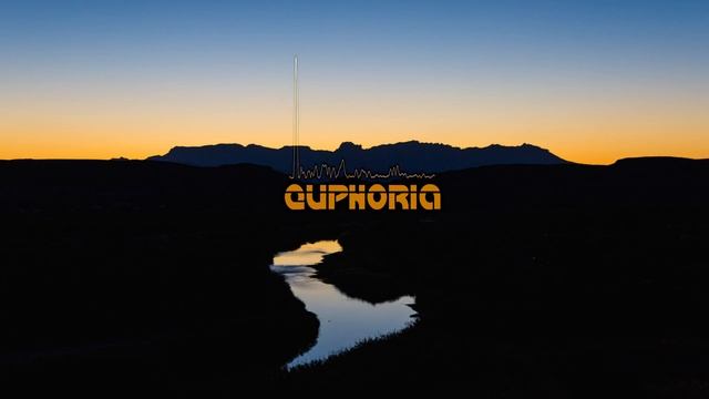 Makoto ft. Mountain, Karina Ramage - Shine On Through