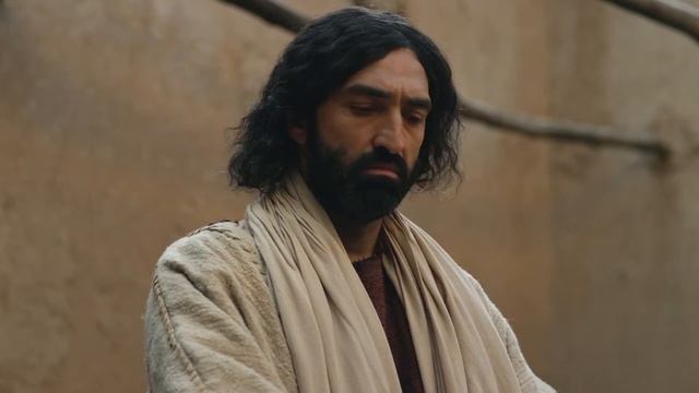 Євангеліє від Матвія, 19 глава | The Gospel of Matthew in Ukrainian, chapter 19