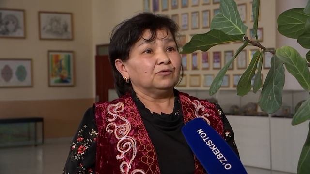 Мекембай Омаровты еске алу кеші.