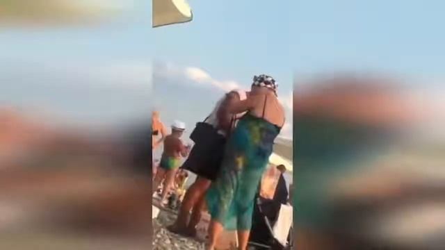 20 Минут отборных приколов 2019