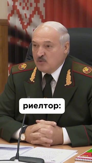 Разные могут быть ситуации 😁