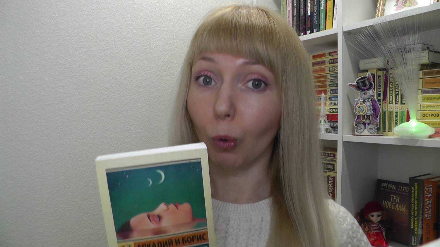 СТОЯЩИЕ КНИГИ, ИХ НУЖНО ПРОЧИТАТЬ