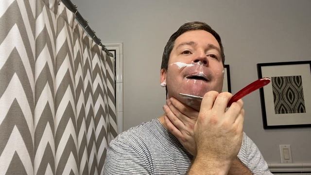 Hygge Shaving Soap By House of Mammoth | The Daily Shave