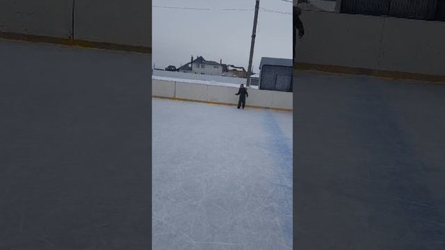 Максименко Илья