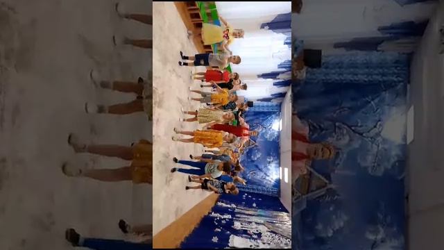 VID-20250120-WA0080.mp4
