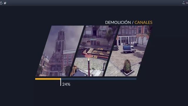 CRITICAL OPS: LA ALTERNATIVA GRATUITA A CS:GO [Gameplay Español]