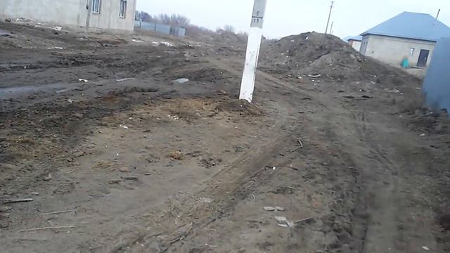 Кызылорда село махамбет