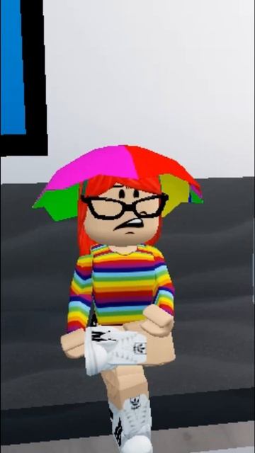 MEME #roblox #shortsvideo #memesroblox #canallarifoxy #robloxmemes #meme #memes