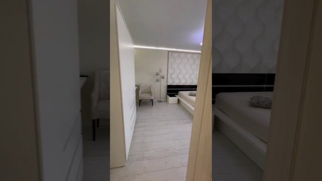 Video.Guru_20250209_121848783.mp4