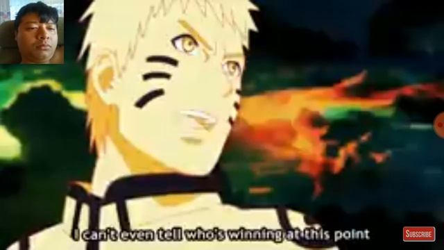 Reaksi  ultra instinct zeno and gogeta ultra instinct vs king archon ultra instinct  tonton guys se