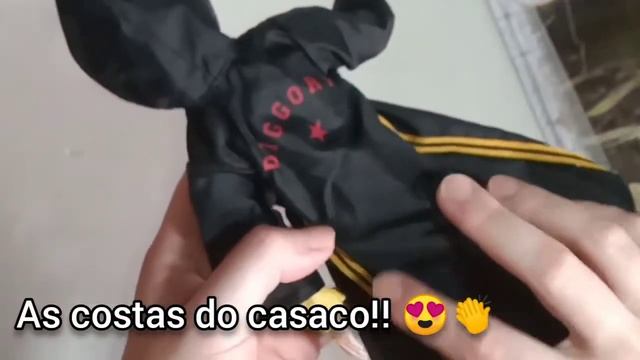 Cedric Diggory, Harry Potter Collection, Robert Pattinson, Mattel, 2019 [Unbox e Review]