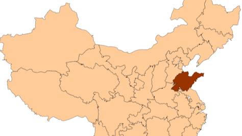[MW DX] 1512 kHz pres. 济南广播电视台济南故事广播  Jinan Story Radio (Jinan, Shandong, CHN) 17.02.2023