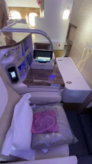 в Dubai