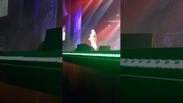 Таисия Повалий. "Одолжила".