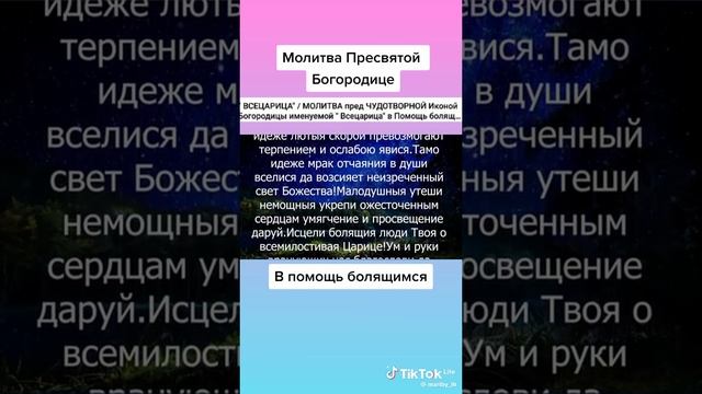 1000048156.mp4