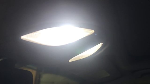 1000037321.mp4